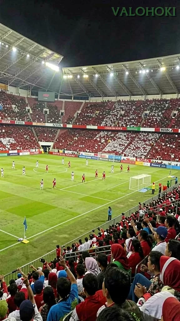 Cuplikan layar LITETOTO — pengaturan akun